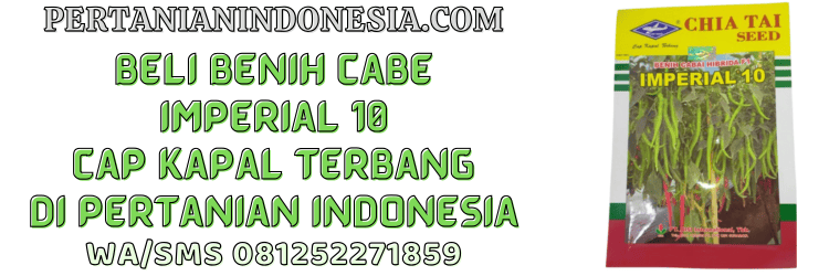 jual,murah,terjangkau,toko pertanian terdekat,pertanian indonesia